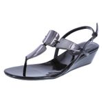 Sandalias-Mork-Mirroned-para-mujer--PAYLESS