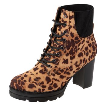 Botas Timber para mujer