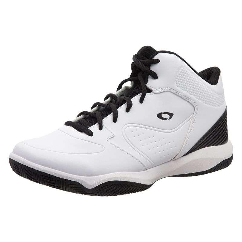 Tenis-Rebound-para-hombres-PAYLESS