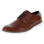 Zapatos-Tedric-X-P-para-hombres-PAYLESS