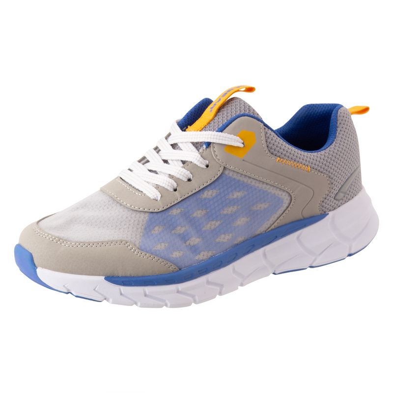 Zapatos deportivos Alpha Ray para hombres Atl ticos y Deportivos