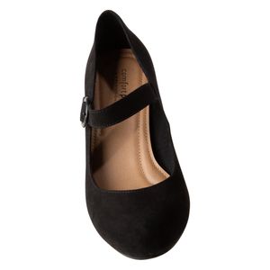 Zapatos Kimberlee de tacón para mujer