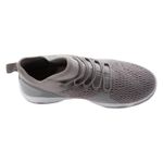 Tenis-Clutch-Decisif-para-hombres-PAYLESS