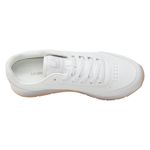 Tenis-Speed-retro-Jogger-para-mujer-PAYLESS