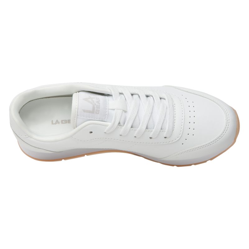 Tenis-Speed-retro-Jogger-para-mujer-PAYLESS