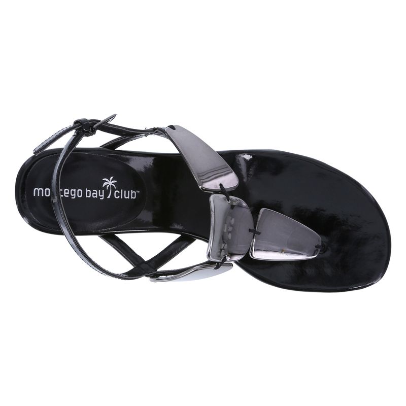 Sandalias-Mork-Mirroned-para-mujer--PAYLESS