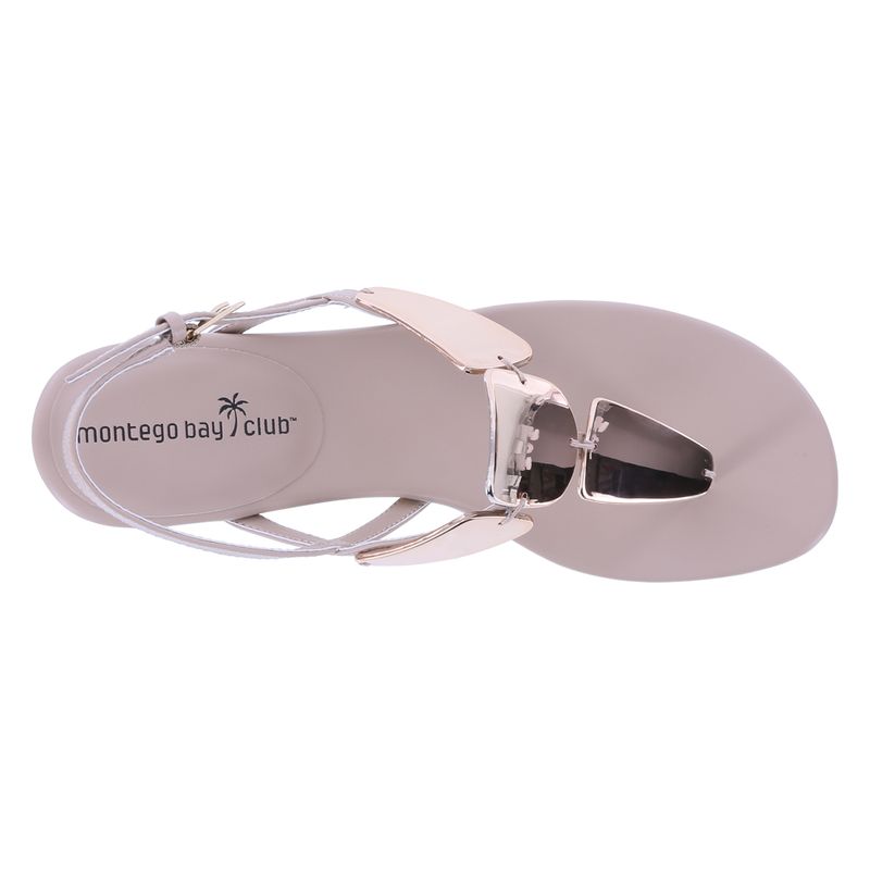 Sandalias-Mork-Mirroned-para-mujer--PAYLESS