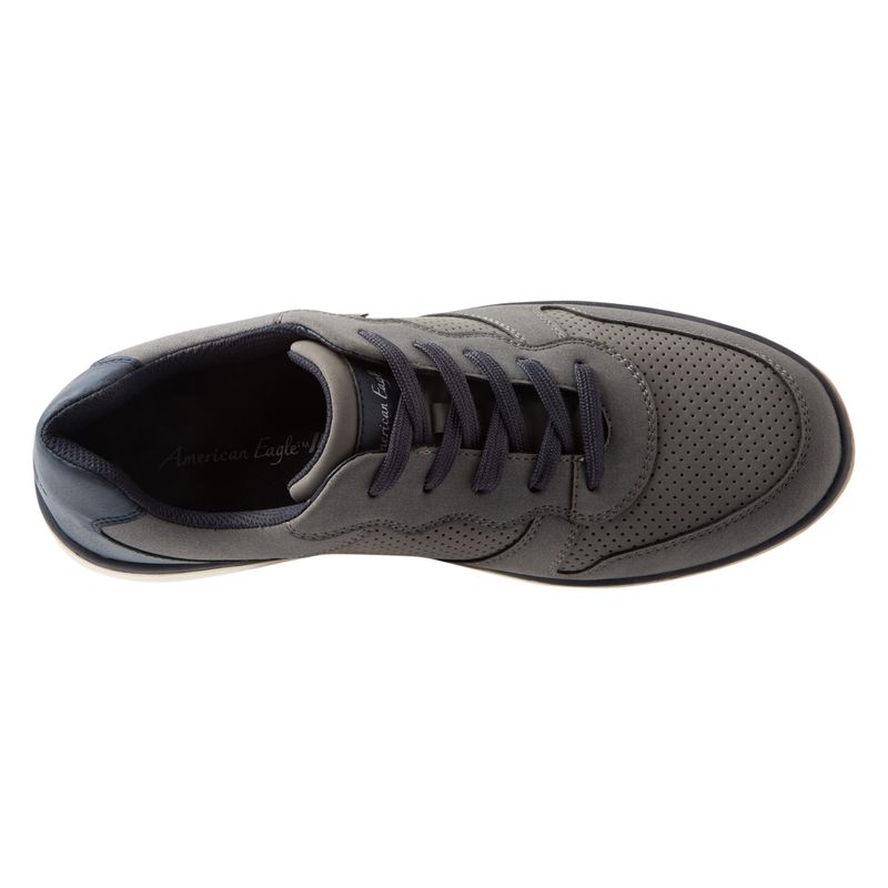 Zapatos para hombre online payless