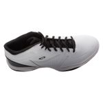 Tenis-Rebound-para-hombres-PAYLESS