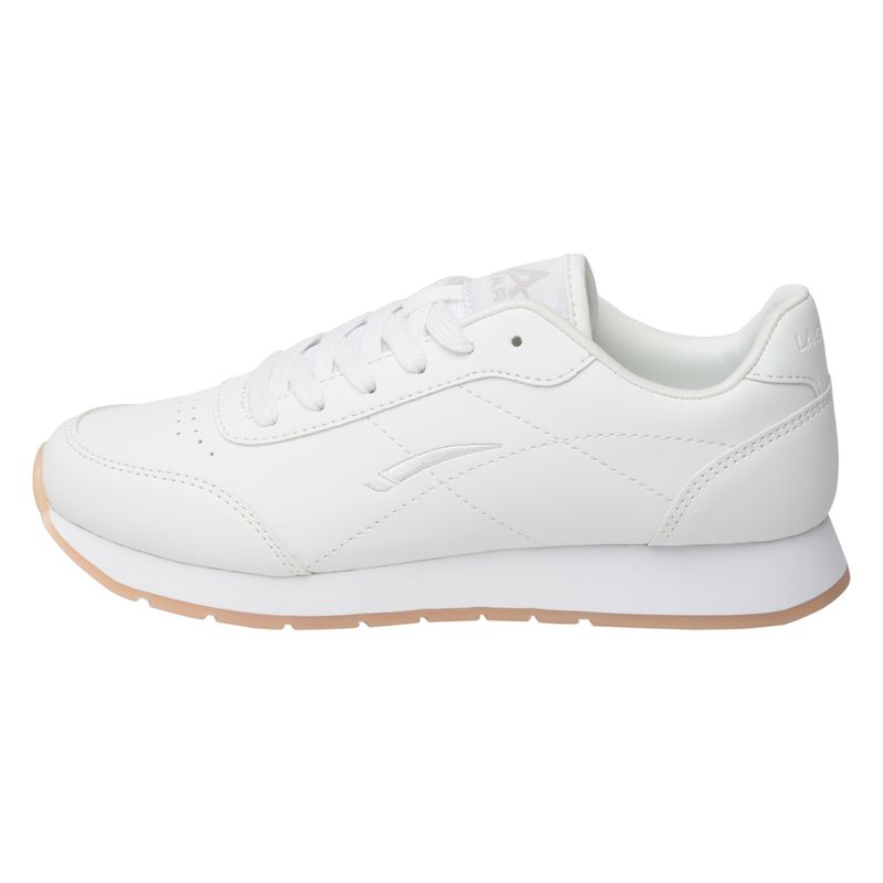 Tenis-Speed-retro-Jogger-para-mujer-PAYLESS