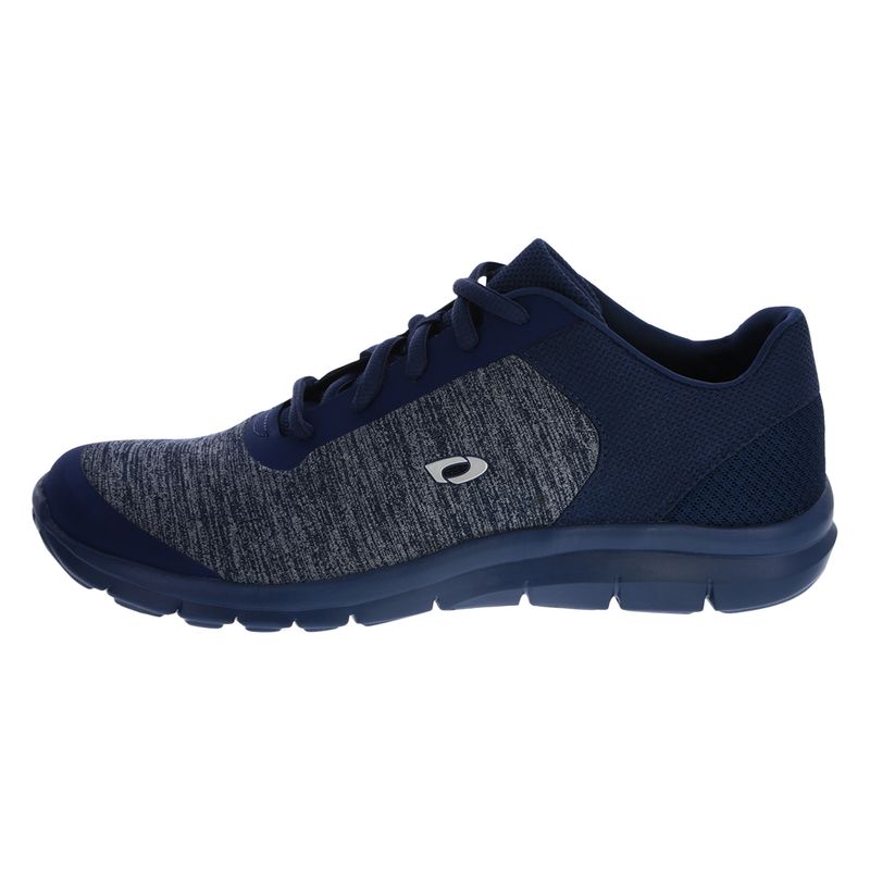 Zapatos-deportivos-Gusto-XT-II-para-hombres-PAYLESS