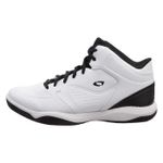 Tenis-Rebound-para-hombres-PAYLESS