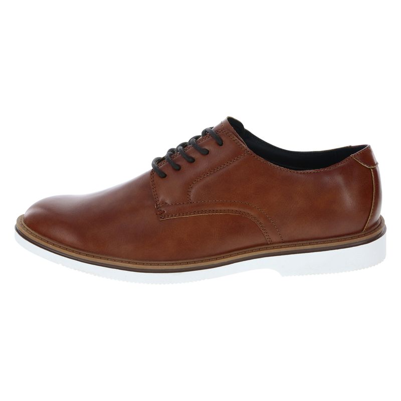 Zapatos-Tedric-X-P-para-hombres-PAYLESS