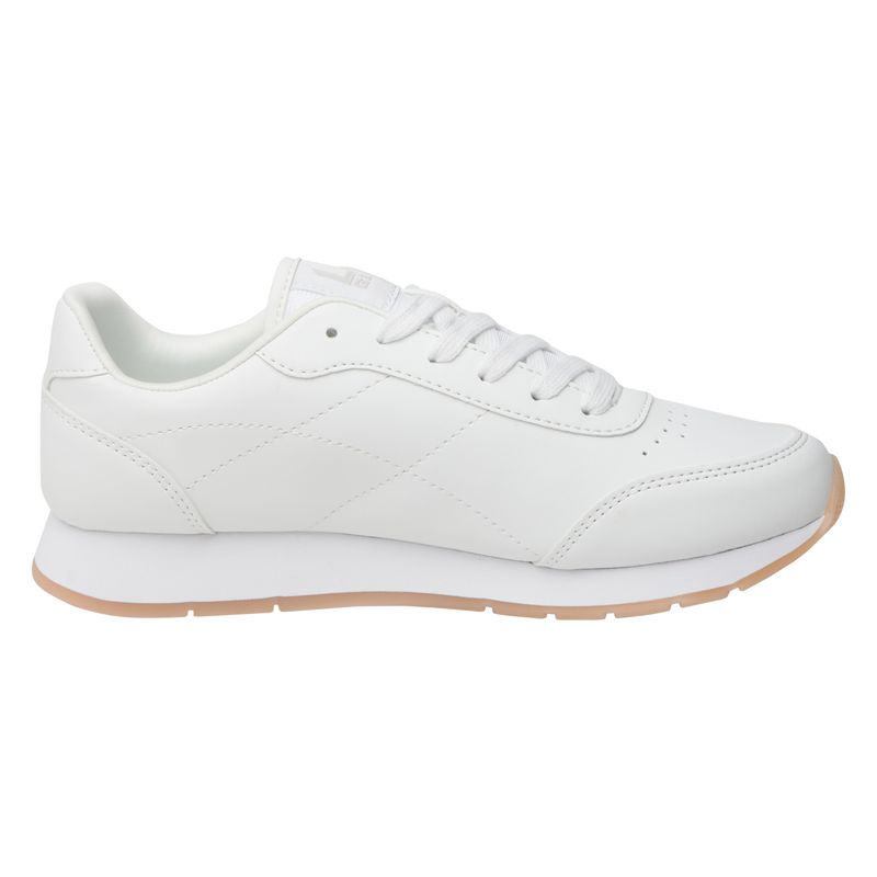 Tenis-Speed-retro-Jogger-para-mujer-PAYLESS