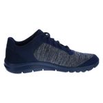 Zapatos-deportivos-Gusto-XT-II-para-hombres-PAYLESS