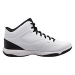 Tenis-Rebound-para-hombres-PAYLESS