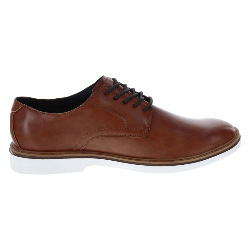 Zapatos-Tedric-X-P-para-hombres-PAYLESS