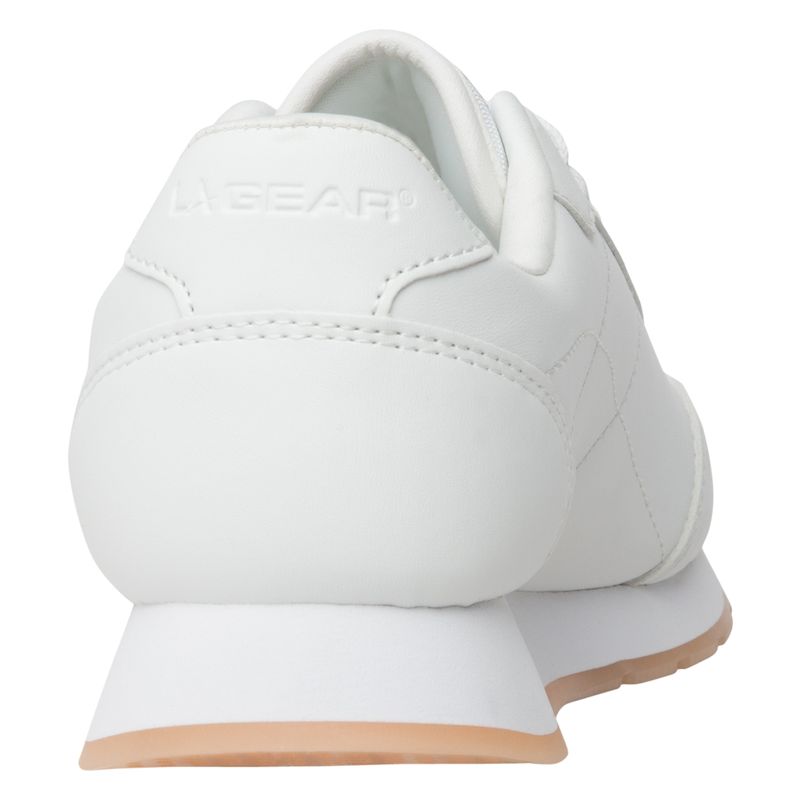 Tenis-Speed-retro-Jogger-para-mujer-PAYLESS