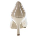 Zapatillas-puntiagudas-Janine-MID-para-mujer-PAYLESS