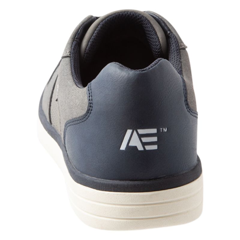 Zapatos para hombre online payless