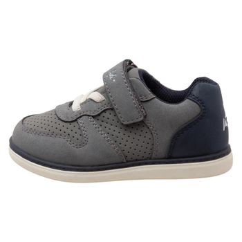 Zapatos Houston para niño pequeño