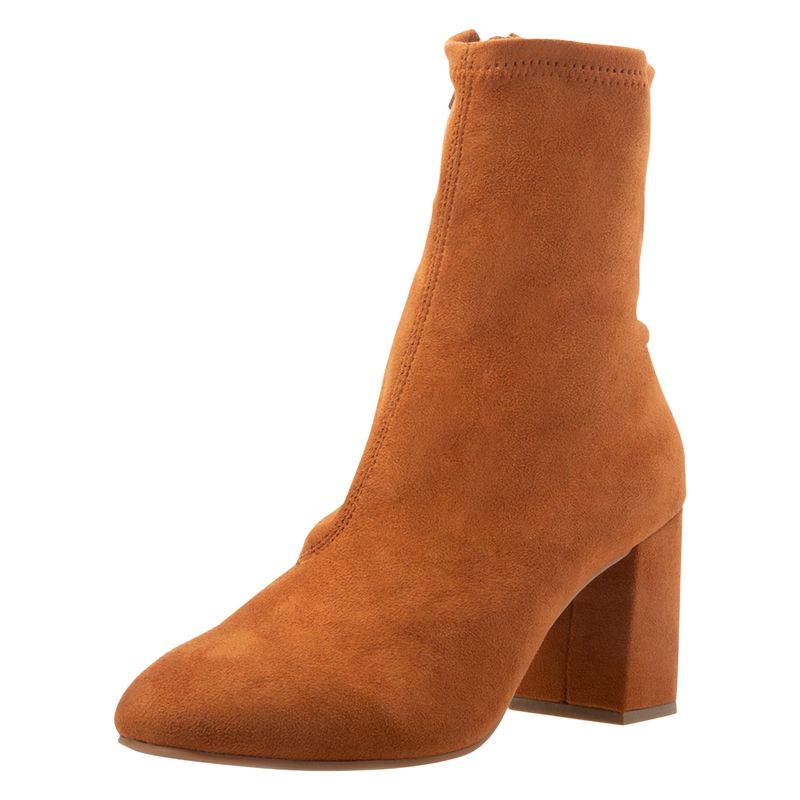 Botines-Suzy-para-mujer-PAYLESS