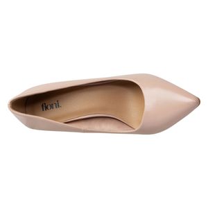 Zapatos de Tacon Habit para mujer