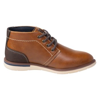 Botas Connr para niños