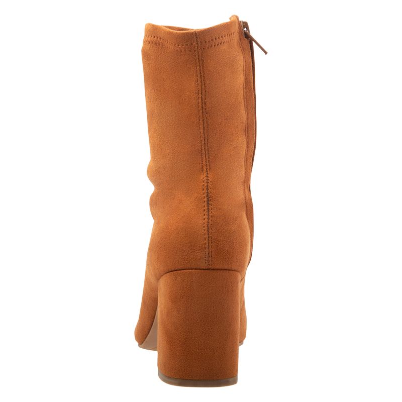 Botines-Suzy-para-mujer-PAYLESS