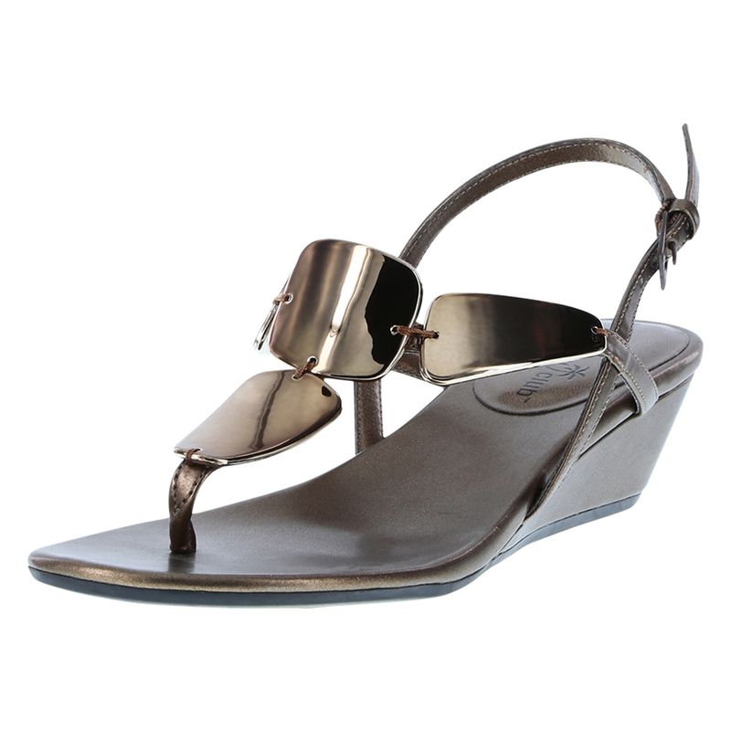 Sandalias-Mork-Mirroned-para-mujer--PAYLESS