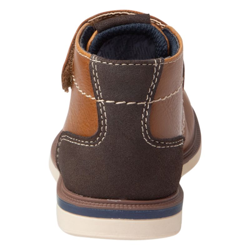 Botas-Conor-para-niños-pequeños-PAYLESS