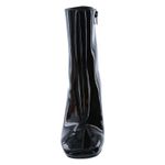 Botines-Pat-Lacey-para-mujer-PAYLESS