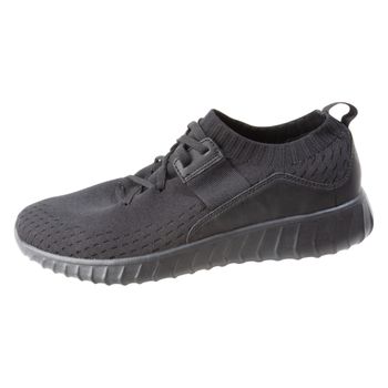 Zapatos Emileo sport para hombres