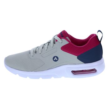 Zapatos deportivos Concur para mujer