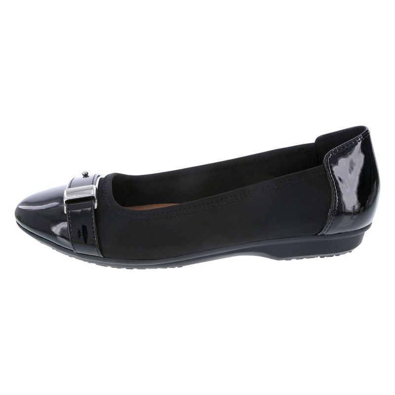 Zapatos-Corey-para-mujer--PAYLESS