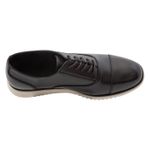 Zapatos-Argo-Sport-Captoe-para-hombre-PAYLESS