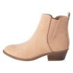 Botines-Petra-Chelsea-para-mujer-PAYLESS