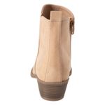 Botines-Petra-Chelsea-para-mujer-PAYLESS