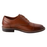 Zapatos-Oxford-Aaron-Captoe-para-hombre-PAYLESS
