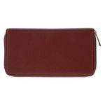 Billetera-Chapman-para-mujer-PAYLESS