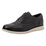 Zapatos-Argo-Sport-Captoe-para-hombre-PAYLESS