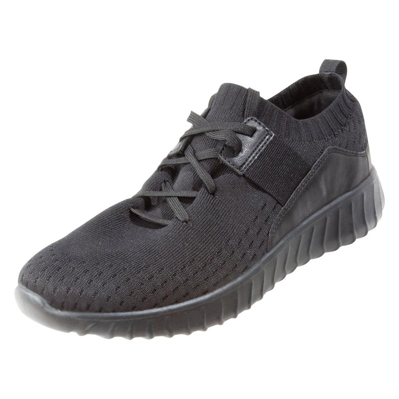 Zapatos-Emileo-sport-para-hombres-PAYLESS