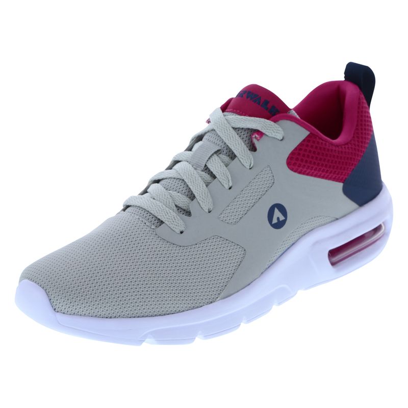 Zapatos-deportivos-Concur-para-mujer-PAYLESS