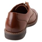 Zapatos-Oxford-Aaron-Captoe-para-hombre-PAYLESS