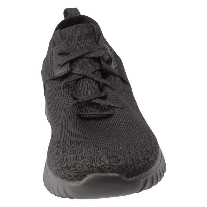 Zapatos-Emileo-sport-para-hombres-PAYLESS