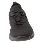 Zapatos-Emileo-sport-para-hombres-PAYLESS