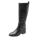 Botas-de-Montar-Sally-para-mujer-Payless
