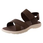 Sandalias-Ian-para-niño-Payless