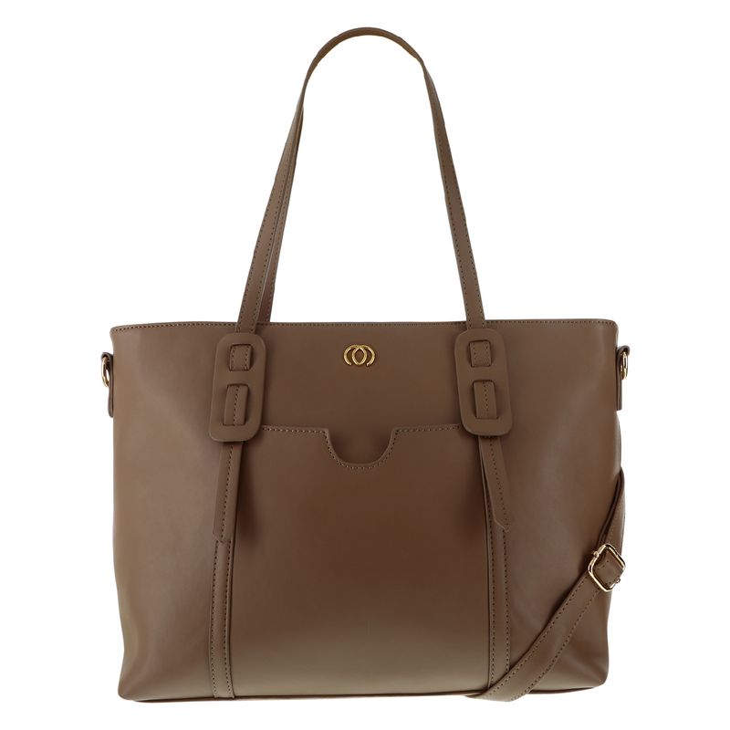Bolso-Tote-Pkt-para-mujer-Payless