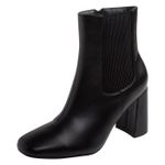 Botas-Barney-para-mujer-Payless